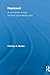 Represent (Routledge Research in Race and Ethnicity) by Patricia A. Banks