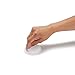 Munchkin Super Scoop Bath Toy Organizer, Color May Vary