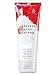 Bath and Body Works Triple Moisture Body Cream, 8 Oz, Japanese Cherry Blossom