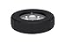 Energizer Hard Case Professional 3-LED Puck Light (Batteries Included)