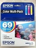 EPST069520 - T069520 Ink