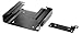 Dt Mini Sec Dual Vesa Sby