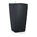 Lechuza Cubico Self-Watering Indoor/Outdoor Planter