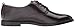 Calvin Klein Women's Deandra Oxford Flat