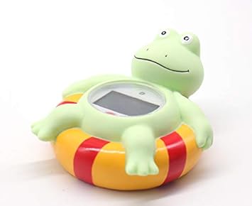 amazon baby bath thermometer