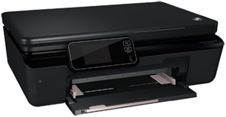 hp officejet 5525