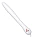 Sexflesh Warming Wand for Sexflesh Strokers and Dolls
