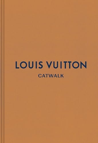 Le Catalogue Maroquinerie Louis Vuitton: Louis Vuitton Malletier