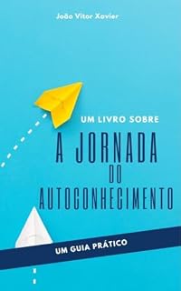 Livro Desperte Seu Potencial: Um Guia para Transformar Sua Vida