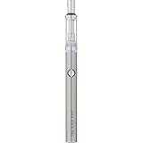 Slim Oil Premium Pen (GM)