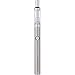 Slim Oil Premium Pen (GM)