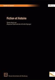 Fiction et histoire