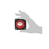 ParkPower-701CHRV-Chassis-Battery-Master-Switch