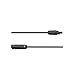 HQST 20Ft 10AWG MC4 Solar Adaptor Cable