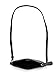 G by GUESS Women's Robin Mini Crossbody