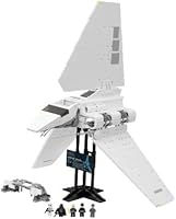 lego star wars 10212