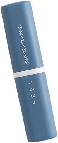 Rvest Mini Fabric Shaver Lint Fuzz Remover Lakeland Lint Remover Fabric Shaver Portable Fabric Shaver And Lint Remover Quickly And Effectively Remove Fluff Clothes Brush Lint Remover ingenious fitting