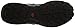 Salomon Women's X Ultra Prime W, artist grey, 8 M US