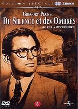 Du Silence Et Des Ombres - Edition Speciale - 2 DVD