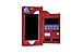 PHONEDEX JAPAN Pokedex Phone Case For iPhone 6/ iPhone 6s