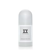 TwinLuxe Renewing Face Wash and Scrub 5 fl oz.
