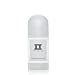 TwinLuxe Renewing Face Wash and Scrub 5 fl oz.
