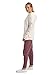 Burton Women's Hixon Pullover Hoodie Sweatshirt
