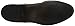 FRYE Women's Wyatt Short Western Boot