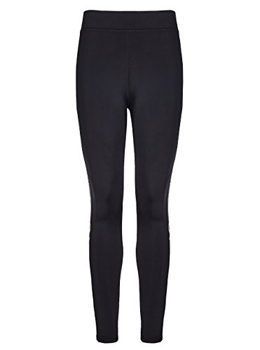 Scodi Women's Active Surfing Bathing Suit Pants