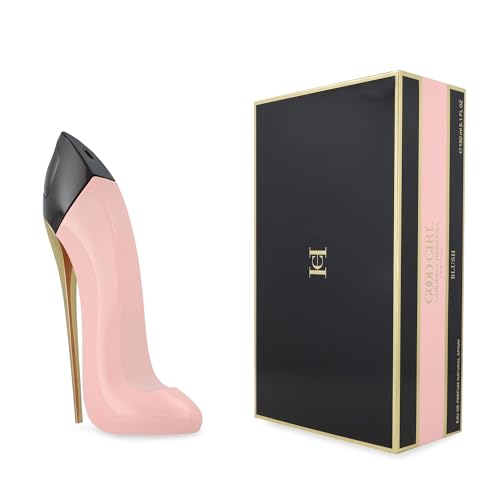 Carolina Herrera Good Girl Blush Eau de Parfum 5,1 fl oz