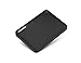 Toshiba Canvio Connect II 1TB Portable Hard Drive, Black (HDTC810XK3A1)