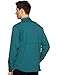 Columbia Mens Silver Ridge Lite Long Sleeve Shirt