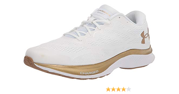 under armour sc charged