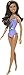 Barbie Beach Nikki Doll