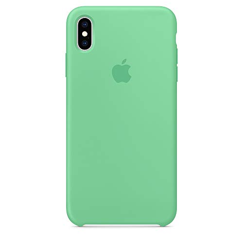 iPhone Xs max Silicone case,Dawsofl Soft Liquid Silicone Case Cover Shell for Apple iPhone Xs max 6. - //medicalbooks.filipinodoctors.org