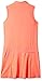 adidas Girls' Novelty Golf Dress