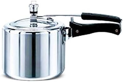 Hawkins Classic 3L Pressure Cooker CL3T price in UAE Amazon UAE