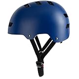 Bavilk Adult Skateboard Bike Helmets CPSC Certified