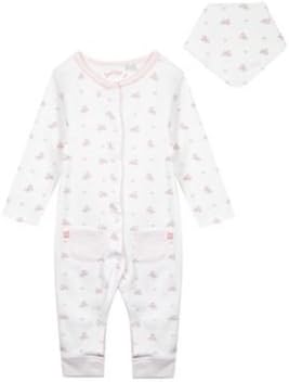 jasper conran baby grow
