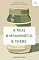 Livro B REAL B MEANINGFUL B THERE: Masterclass Identidade de Marca