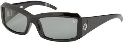 spy delta sunglasses
