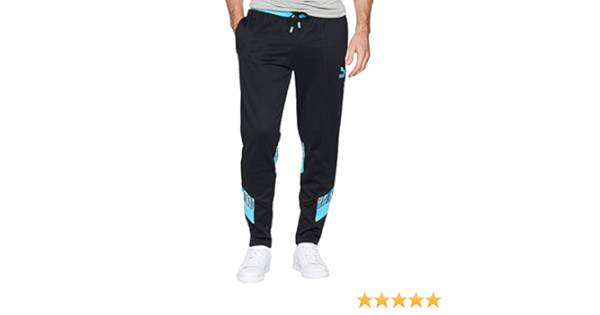puma coogi track pants