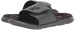 Under Armour Men's Ignite Pro Graphic