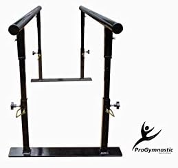 Progymnastic Parallel Bar - Toddler Bar - Child -