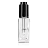 Inglot Duraline Liquid Sealer, Restorer For Eyeliner, Eyeshadow, Primer by Inglot
