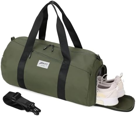 Amazon.com | Fuck You You Fucking Fuck Luggage Bag Round Large