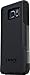 OTTERBOX Commuter Series Case for Samsung Galaxy Note5 - Retail Packaging - Black
