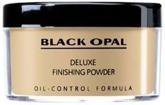 Black Opal Black Opal Deluxe Finishing Powder Medium