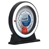 CRL Protractor/Angle Finder