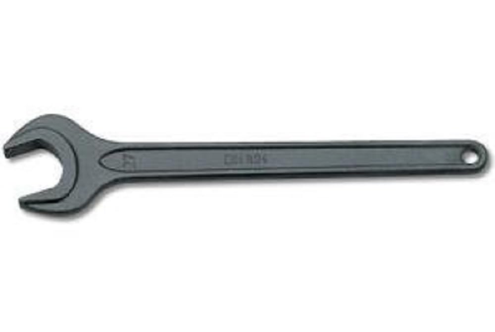 Gedore Open End Spanner, 894 3/8AF